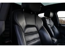 3.0 TD V6 S SUV 5dr Diesel PDK 4WD Euro 6 (s/s) (258 ps)