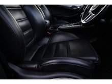 3.0 TD V6 S SUV 5dr Diesel PDK 4WD Euro 6 (s/s) (258 ps)