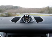 3.0 TD V6 S SUV 5dr Diesel PDK 4WD Euro 6 (s/s) (258 ps)