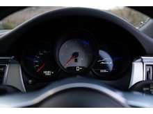 3.0 TD V6 S SUV 5dr Diesel PDK 4WD Euro 6 (s/s) (258 ps)