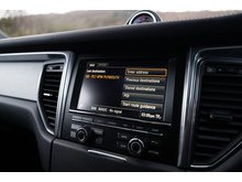 3.0 TD V6 S SUV 5dr Diesel PDK 4WD Euro 6 (s/s) (258 ps)