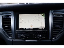 3.0 TD V6 S SUV 5dr Diesel PDK 4WD Euro 6 (s/s) (258 ps)