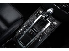 3.0 TD V6 S SUV 5dr Diesel PDK 4WD Euro 6 (s/s) (258 ps)