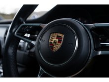 3.0 TD V6 S SUV 5dr Diesel PDK 4WD Euro 6 (s/s) (258 ps)