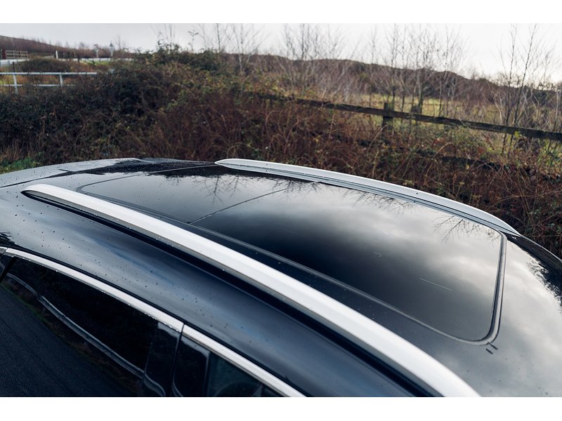 Porsche 3.0 TD V6 S SUV 5dr Diesel PDK 4WD Euro 6 (s/s) (258 ps)