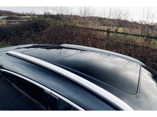 3.0 TD V6 S SUV 5dr Diesel PDK 4WD Euro 6 (s/s) (258 ps)