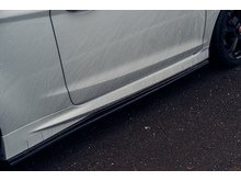 1.6T EcoBoost ST-200 Hatchback 3dr Petrol Manual Euro 6 (200 ps)