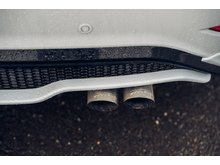 1.6T EcoBoost ST-200 Hatchback 3dr Petrol Manual Euro 6 (200 ps)