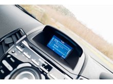 1.6T EcoBoost ST-200 Hatchback 3dr Petrol Manual Euro 6 (200 ps)