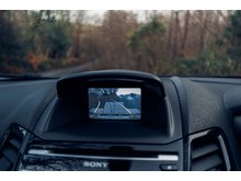 1.6T EcoBoost ST-200 Hatchback 3dr Petrol Manual Euro 6 (200 ps)