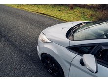 1.6T EcoBoost ST-200 Hatchback 3dr Petrol Manual Euro 6 (200 ps)