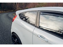 1.6T EcoBoost ST-200 Hatchback 3dr Petrol Manual Euro 6 (200 ps)