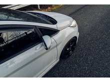 1.6T EcoBoost ST-200 Hatchback 3dr Petrol Manual Euro 6 (200 ps)