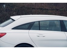 1.6 CLA180 AMG Line Edition Shooting Brake 5dr Petrol 7G-DCT Euro 6 (s/s) (122 ps)