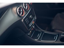 1.6 CLA180 AMG Line Edition Shooting Brake 5dr Petrol 7G-DCT Euro 6 (s/s) (122 ps)