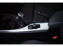 118d Sport Hatchback 2.0 Manual Diesel