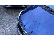 1.2 TSI Elegance Estate 5dr Petrol Manual Euro 5 (86 ps)