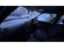 1.2 TSI Elegance Estate 5dr Petrol Manual Euro 5 (86 ps)