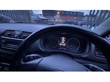 1.2 TSI Elegance Estate 5dr Petrol Manual Euro 5 (86 ps)
