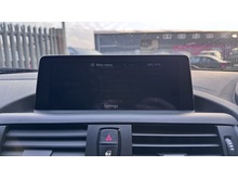 3.0 M235i Coupe 2dr Petrol Auto Euro 6 (s/s) (326 ps)