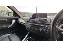 3.0 M235i Coupe 2dr Petrol Auto Euro 6 (s/s) (326 ps)