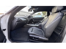 3.0 M235i Coupe 2dr Petrol Auto Euro 6 (s/s) (326 ps)