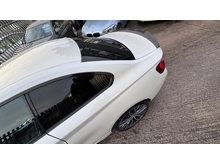 3.0 M235i Coupe 2dr Petrol Auto Euro 6 (s/s) (326 ps)
