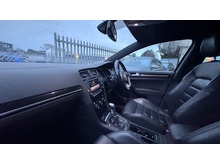 2.0 TDI BlueMotion Tech GTD Hatchback 5dr Diesel DSG Euro 6 (s/s) (184 ps)