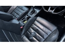 2.0 TDI BlueMotion Tech GTD Hatchback 5dr Diesel DSG Euro 6 (s/s) (184 ps)