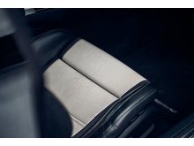 4.0 C63 V8 BiTurbo AMG (Premium) Coupe 2dr Petrol SpdS MCT Euro 6 (s/s) (476 ps)