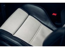 4.0 C63 V8 BiTurbo AMG (Premium) Coupe 2dr Petrol SpdS MCT Euro 6 (s/s) (476 ps)