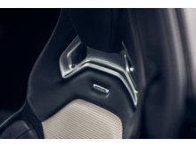 4.0 C63 V8 BiTurbo AMG (Premium) Coupe 2dr Petrol SpdS MCT Euro 6 (s/s) (476 ps)