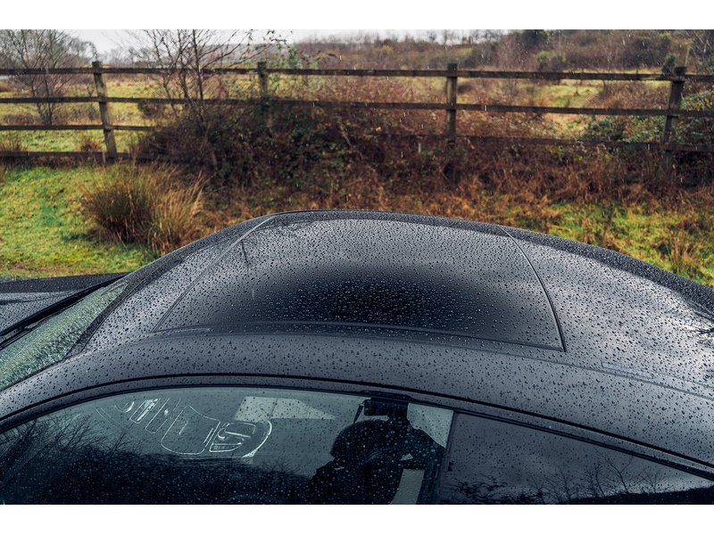 Mercedes-Benz 4.0 C63 V8 BiTurbo AMG (Premium) Coupe 2dr Petrol SpdS MCT Euro 6 (s/s) (476 ps)