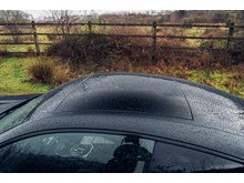 4.0 C63 V8 BiTurbo AMG (Premium) Coupe 2dr Petrol SpdS MCT Euro 6 (s/s) (476 ps)