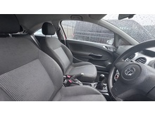 1.0 ecoFLEX 12V Sting Hatchback 3dr Petrol Manual Euro 5 (65 ps)