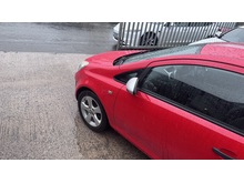 1.0 ecoFLEX 12V Sting Hatchback 3dr Petrol Manual Euro 5 (65 ps)