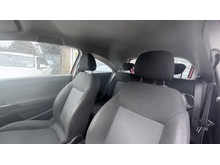 1.0 ecoFLEX 12V Sting Hatchback 3dr Petrol Manual Euro 5 (65 ps)