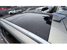 2.0 CRDi KX-3 SUV 5dr Diesel Manual AWD Euro 5 (134 bhp)