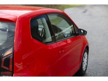 Move Up 1.0 Hatchback Petrol