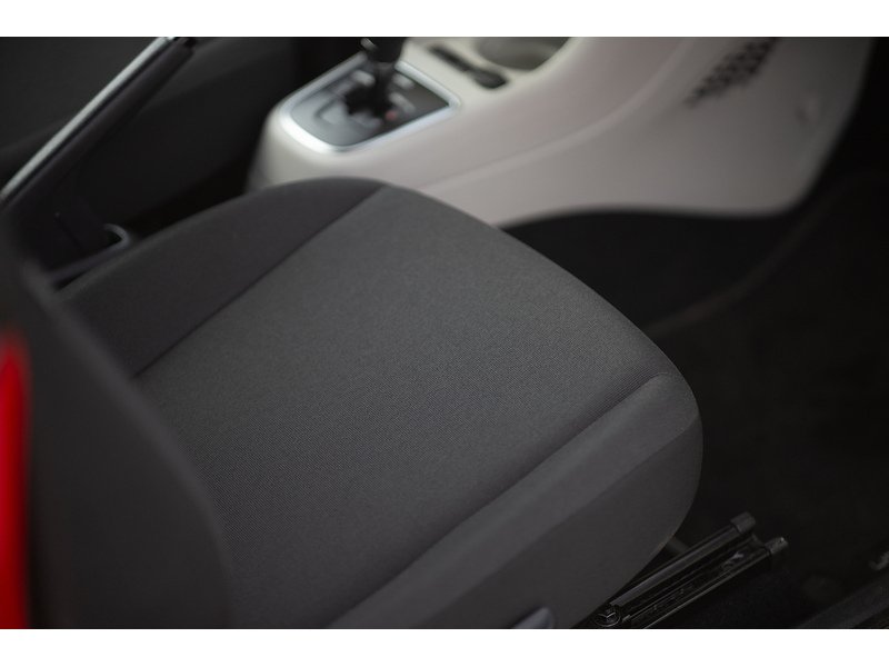 Volkswagen Move Up 1.0 Hatchback Petrol