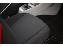 Move Up 1.0 Hatchback Petrol