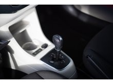 Move Up 1.0 Hatchback Petrol