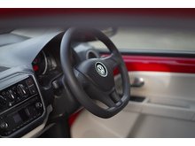 Move Up 1.0 Hatchback Petrol