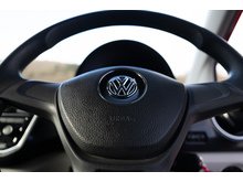 Move Up 1.0 Hatchback Petrol