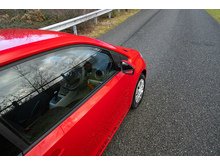 Move Up 1.0 Hatchback Petrol