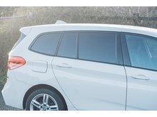 218D M Sport Gran Tourer 2.0 Estate Diesel