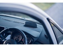 218D M Sport Gran Tourer 2.0 Estate Diesel