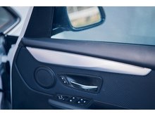 218D M Sport Gran Tourer 2.0 Estate Diesel