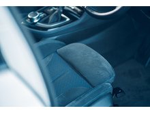 218D M Sport Gran Tourer 2.0 Estate Diesel