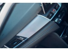 218D M Sport Gran Tourer 2.0 Estate Diesel